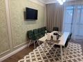 4-комнатная квартира · 170 м² · 2/5 этаж, мкр Юго-Восток, мкрн Степной-2 14/15 за 107 млн ₸ в Караганде, Казыбек би р-н — фото 3