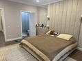4-комнатная квартира · 170 м² · 2/5 этаж, мкр Юго-Восток, мкрн Степной-2 14/15 за 107 млн ₸ в Караганде, Казыбек би р-н — фото 6
