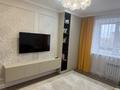 4-комнатная квартира · 170 м² · 2/5 этаж, мкр Юго-Восток, мкрн Степной-2 14/15 за 107 млн ₸ в Караганде, Казыбек би р-н — фото 9