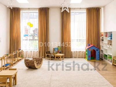 Готовый бизнес · 120 м² за 25 млн ₸ в Астане, Есильский р-н
