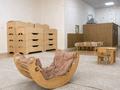 Готовый бизнес · 120 м², бағасы: 25 млн ₸ в Астане, Есильский р-н — фото 4