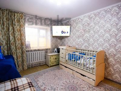 1-комнатная квартира, 29 м², 1/4 этаж, новосторойка за 6.5 млн 〒 в Талдыкоргане