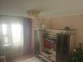 3-комнатная квартира · 64 м² · 5/5 этаж, Марденова 17 за 14 млн ₸ в Экибастузе