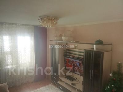 3-комнатная квартира · 64 м² · 5/5 этаж, Марденова 17 за 15 млн 〒 в Экибастузе