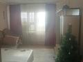 3-комнатная квартира · 64 м² · 5/5 этаж, Марденова 17 за 14 млн ₸ в Экибастузе — фото 2