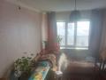 3-комнатная квартира · 64 м² · 5/5 этаж, Марденова 17 за 14 млн ₸ в Экибастузе — фото 3