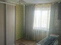 3-комнатная квартира · 64 м² · 5/5 этаж, Марденова 17 за 14 млн ₸ в Экибастузе — фото 4