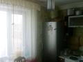 3-комнатная квартира · 64 м² · 5/5 этаж, Марденова 17 за 14 млн ₸ в Экибастузе — фото 6