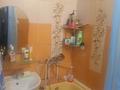 3-комнатная квартира · 64 м² · 5/5 этаж, Марденова 17 за 14 млн ₸ в Экибастузе — фото 9