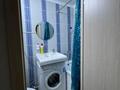 1-комнатная квартира · 17.1 м² · 3/5 этаж, ворошилова 3б за 8.8 млн ₸ в Костанае — фото 10