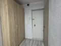 1-комнатная квартира · 17.1 м² · 3/5 этаж, ворошилова 3б за 8.8 млн ₸ в Костанае — фото 8