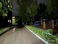 1-комнатная квартира · 17.1 м² · 3/5 этаж, ворошилова 3б за 8.8 млн ₸ в Костанае — фото 5