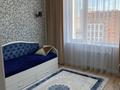 1-комнатная квартира, 43.6 м², 8/9 этаж, Сагадата Нурмагамбетова 27 за 25 млн 〒 в Астане, Алматы р-н