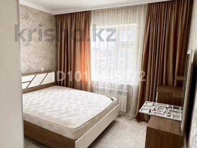 3-бөлмелі пәтер · 68 м² · 3/5 қабат, Айтеке би 30 — Койгелді, бағасы: 31 млн ₸ в Таразе