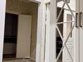 3-бөлмелі пәтер · 68 м² · 3/5 қабат, Айтеке би 30 — Койгелді, бағасы: 31 млн ₸ в Таразе — фото 9