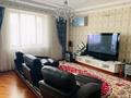 2-бөлмелі пәтер · 90 м² · 13/15 қабат, Достык 14, бағасы: 55 млн ₸ в Астане, Есильский р-н — фото 2