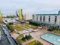 2-бөлмелі пәтер · 90 м² · 13/15 қабат, Достык 14, бағасы: 55 млн ₸ в Астане, Есильский р-н — фото 3