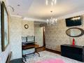 2-бөлмелі пәтер · 90 м² · 13/15 қабат, Достык 14, бағасы: 55 млн ₸ в Астане, Есильский р-н — фото 4