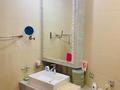 2-бөлмелі пәтер · 90 м² · 13/15 қабат, Достык 14, бағасы: 55 млн ₸ в Астане, Есильский р-н — фото 5