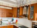 2-бөлмелі пәтер · 90 м² · 13/15 қабат, Достык 14, бағасы: 55 млн ₸ в Астане, Есильский р-н — фото 8