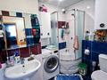 3-бөлмелі пәтер · 61.7 м² · 2/5 қабат, 18-й мкр. 2, бағасы: 16.5 млн ₸ в Караганде, Алихана Бокейханова р-н — фото 10