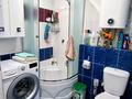 3-бөлмелі пәтер · 61.7 м² · 2/5 қабат, 18-й мкр. 2, бағасы: 16.5 млн ₸ в Караганде, Алихана Бокейханова р-н — фото 11