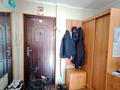 3-бөлмелі пәтер · 61.7 м² · 2/5 қабат, 18-й мкр. 2, бағасы: 16.5 млн ₸ в Караганде, Алихана Бокейханова р-н — фото 12