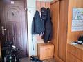 3-бөлмелі пәтер · 61.7 м² · 2/5 қабат, 18-й мкр. 2, бағасы: 16.5 млн ₸ в Караганде, Алихана Бокейханова р-н — фото 13