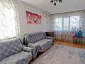 3-бөлмелі пәтер · 61.7 м² · 2/5 қабат, 18-й мкр. 2, бағасы: 16.5 млн ₸ в Караганде, Алихана Бокейханова р-н — фото 2