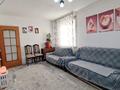 3-бөлмелі пәтер · 61.7 м² · 2/5 қабат, 18-й мкр. 2, бағасы: 16.5 млн ₸ в Караганде, Алихана Бокейханова р-н — фото 3