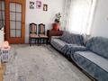 3-бөлмелі пәтер · 61.7 м² · 2/5 қабат, 18-й мкр. 2, бағасы: 16.5 млн ₸ в Караганде, Алихана Бокейханова р-н — фото 4