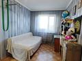 3-бөлмелі пәтер · 61.7 м² · 2/5 қабат, 18-й мкр. 2, бағасы: 16.5 млн ₸ в Караганде, Алихана Бокейханова р-н — фото 6