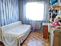 3-бөлмелі пәтер · 61.7 м² · 2/5 қабат, 18-й мкр. 2, бағасы: 16.5 млн ₸ в Караганде, Алихана Бокейханова р-н — фото 7