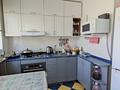 3-бөлмелі пәтер · 61.7 м² · 2/5 қабат, 18-й мкр. 2, бағасы: 16.5 млн ₸ в Караганде, Алихана Бокейханова р-н — фото 8