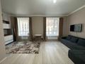 1-комнатная квартира · 32.1 м² · 6/12 этаж, Чингиз Айтматова — ЖК Sharyn за 21.7 млн ₸ в Астане, Сарыарка р-н — фото 2
