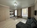 1-комнатная квартира · 32.1 м² · 6/12 этаж, Чингиз Айтматова — ЖК Sharyn за 21.7 млн ₸ в Астане, Сарыарка р-н — фото 3