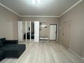 1-комнатная квартира · 32.1 м² · 6/12 этаж, Чингиз Айтматова — ЖК Sharyn за 21.7 млн ₸ в Астане, Сарыарка р-н — фото 5