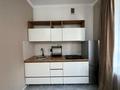 1-комнатная квартира · 32.1 м² · 6/12 этаж, Чингиз Айтматова — ЖК Sharyn за 21.7 млн ₸ в Астане, Сарыарка р-н — фото 6