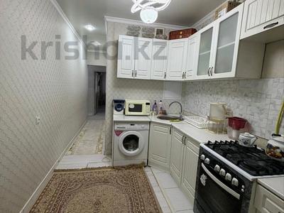 3-бөлмелі пәтер · 68 м² · 1/5 қабат, 12-й мкр 22, бағасы: 21.5 млн ₸ в Актау