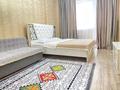 2-комнатная квартира · 55 м², Сарайшык 7/1 за 18 000 ₸ в Астане, Есильский р-н