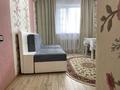 2-комнатная квартира · 55 м², Сарайшык 7/1 за 18 000 ₸ в Астане, Есильский р-н — фото 2