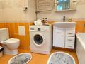 2-комнатная квартира · 55 м², Сарайшык 7/1 за 18 000 ₸ в Астане, Есильский р-н — фото 5