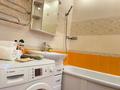 2-комнатная квартира · 55 м², Сарайшык 7/1 за 18 000 ₸ в Астане, Есильский р-н — фото 6