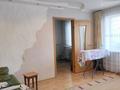 2-комнатная квартира, 46 м², 3/5 этаж, Бухар Жирау 11 за 15 млн 〒 в Павлодаре — фото 3