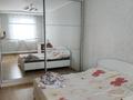 2-комнатная квартира, 46 м², 3/5 этаж, Бухар Жирау 11 за 15 млн 〒 в Павлодаре — фото 4