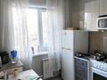 2-комнатная квартира, 46 м², 3/5 этаж, Бухар Жирау 11 за 15 млн 〒 в Павлодаре — фото 6