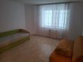 1-комнатная квартира · 39 м² · 2/9 этаж, Нур сити 19г за 90 000 ₸ в Актобе — фото 2