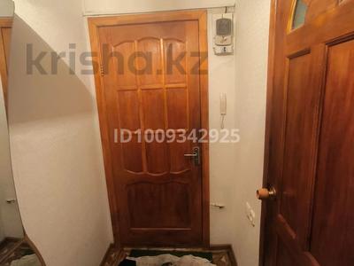 2-комнатная квартира · 44.6 м² · 1/4 этаж, мкр Жилгородок, А.Кердери 10 за 11 млн ₸ в Актобе