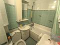2-комнатная квартира · 44.6 м² · 1/4 этаж, мкр Жилгородок, А.Кердери 10 за 11 млн ₸ в Актобе — фото 2