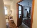 2-комнатная квартира · 44.6 м² · 1/4 этаж, мкр Жилгородок, А.Кердери 10 за 11 млн ₸ в Актобе — фото 3